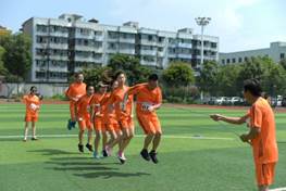 clip_image018.jpg Picture 18764637