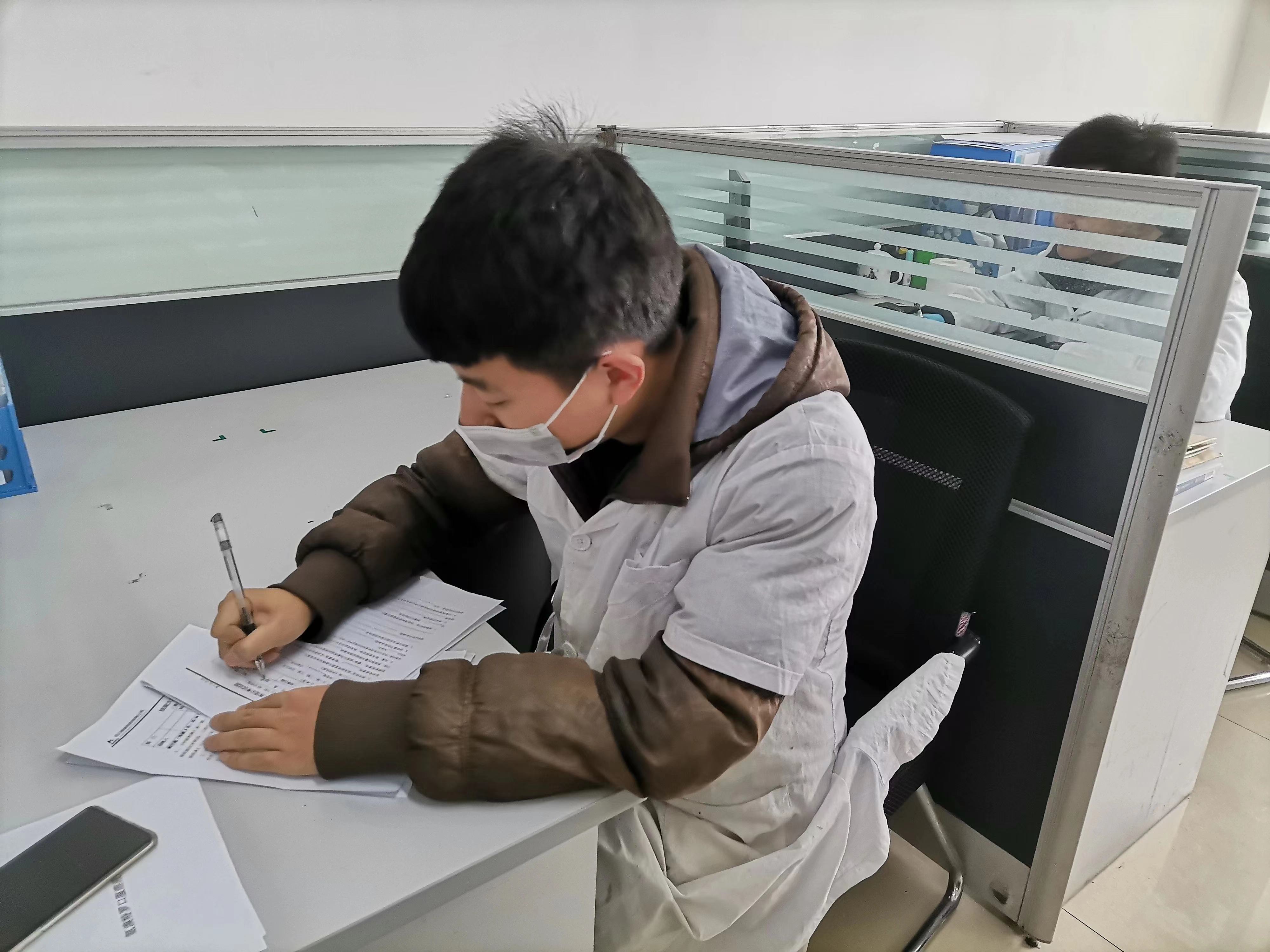 416f19e64a38837bc79e52b563118d1.jpg 416f19e64a38837bc79e52b563118d1.jpg