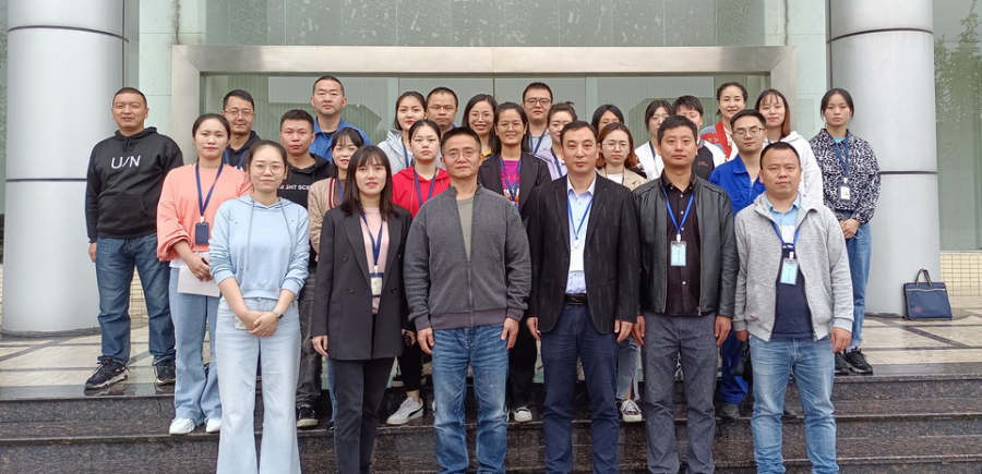 微信圖片_20230309102805.png 微信圖片_20230309102805.png